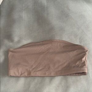 Babaton Contour Tube Top